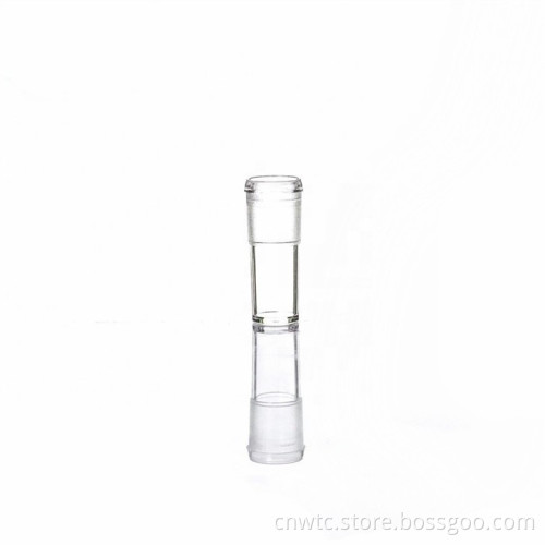 Manufactured Plastic Lab Disposable Sample Cups for BE Testing